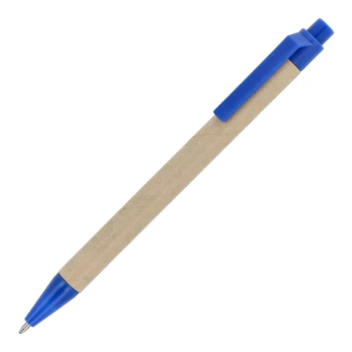 Paper ballpen - LT87898 (N0011) Paper ballpen - LT87898 (N0011)